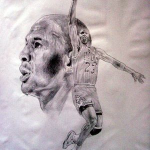 Meet your Posher, Douglas